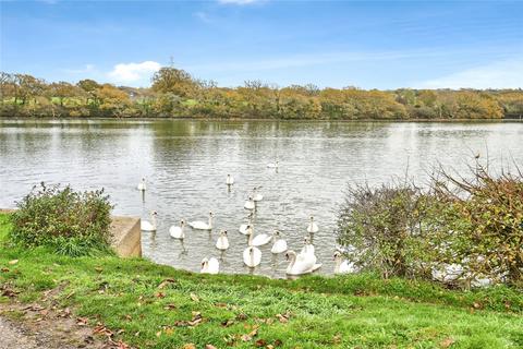 undefined, Dodnor Lane, Newport, Isle of Wight, PO30