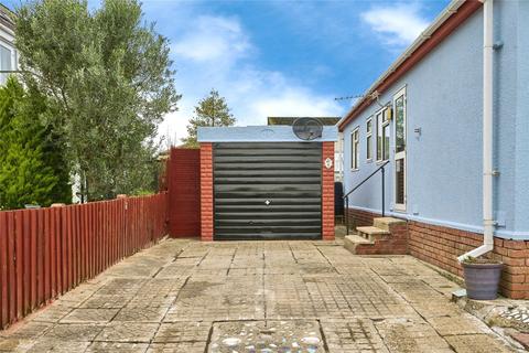 undefined, Dodnor Lane, Newport, Isle of Wight, PO30