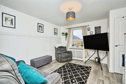 undefined, Wintergreen Gardens, NEWPORT, Isle of Wight, PO30