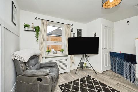 undefined, Wintergreen Gardens, NEWPORT, Isle of Wight, PO30