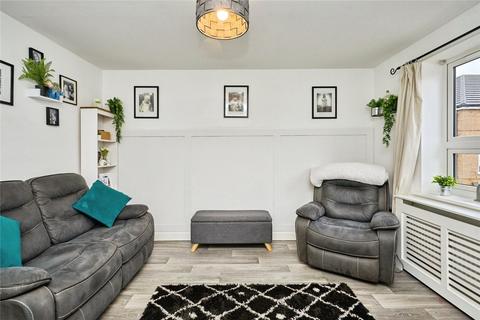 undefined, Wintergreen Gardens, NEWPORT, Isle of Wight, PO30