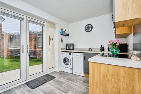 undefined, Wintergreen Gardens, NEWPORT, Isle of Wight, PO30