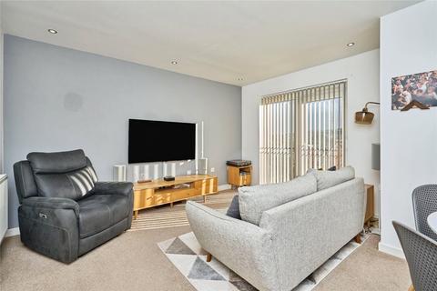 Brickfield Close, Newport, Isle of Wight, PO30