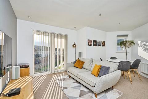 undefined, Brickfield Close, Newport, Isle of Wight, PO30