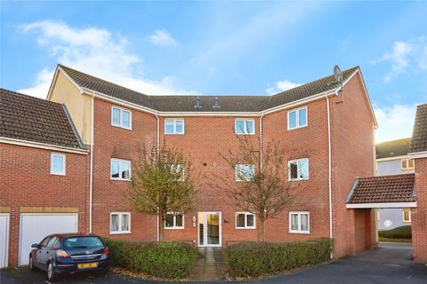 undefined, Brickfield Close, Newport, Isle of Wight, PO30