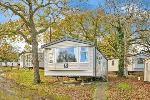 undefined, Thorness Lane, Isle of Wight, PO31