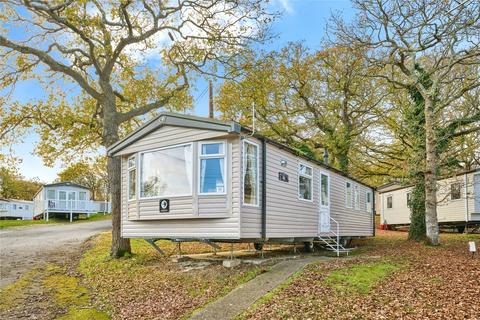 undefined, Thorness Lane, Isle of Wight, PO31