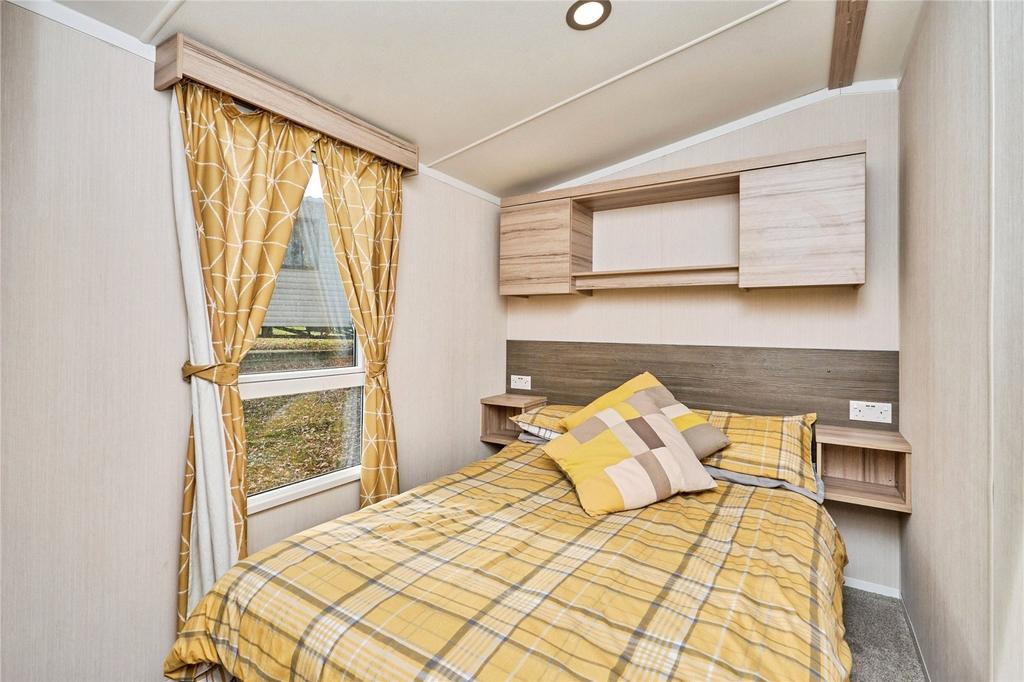 Picbedroom