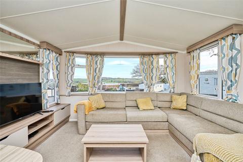 undefined, Thorness Lane, Isle of Wight, PO31