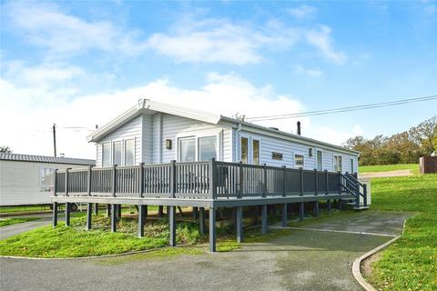 undefined, Thorness Lane, Isle of Wight, PO31