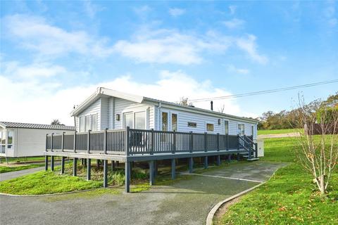 undefined, Thorness Lane, Isle of Wight, PO31