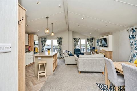 undefined, Thorness Lane, Isle of Wight, PO31