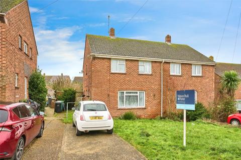 undefined, Grove Close, Newport, Isle of Wight, PO30