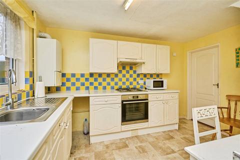undefined, Grove Close, Newport, Isle of Wight, PO30