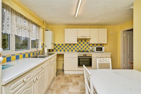 undefined, Grove Close, Newport, Isle of Wight, PO30