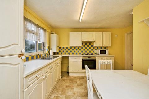 undefined, Grove Close, Newport, Isle of Wight, PO30
