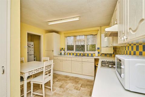 undefined, Grove Close, Newport, Isle of Wight, PO30