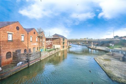 undefined, Sea Street, Newport, Isle of Wight, PO30