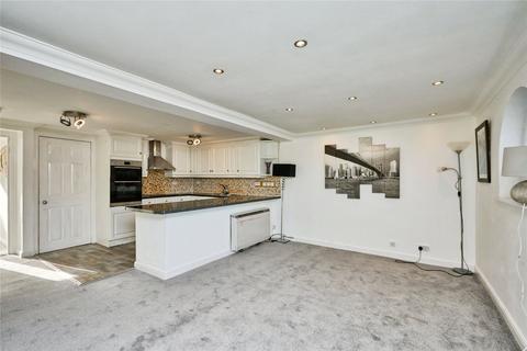 undefined, Sea Street, Newport, Isle of Wight, PO30