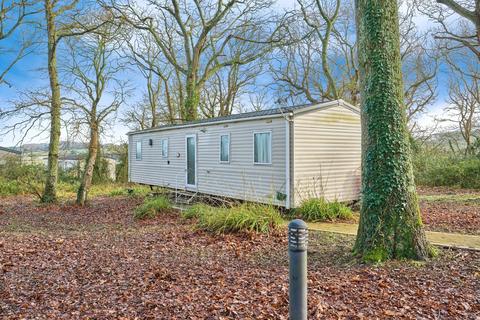 3 bedroom park home for sale, Oaklands, Thorness Lane, Cowes, Isle of Wight, PO31
