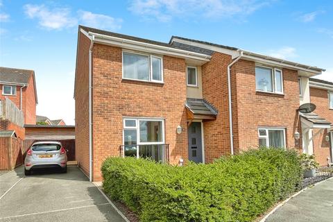 undefined, Beauchamp Drive, Newport, Isle of Wight, PO30