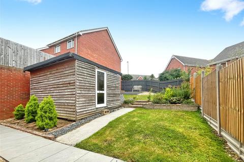 undefined, Beauchamp Drive, Newport, Isle of Wight, PO30