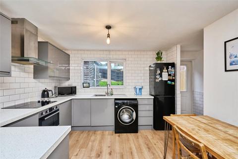 undefined, Beauchamp Drive, Newport, Isle of Wight, PO30