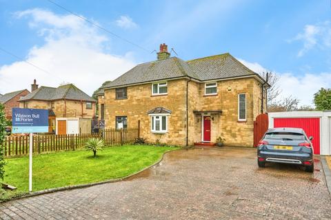 undefined, Castle Road, Newport, Isle of Wight, PO30