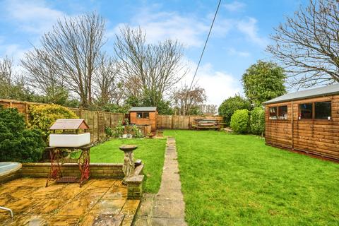 undefined, Castle Road, Newport, Isle of Wight, PO30