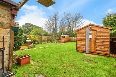 undefined, Castle Road, Newport, Isle of Wight, PO30
