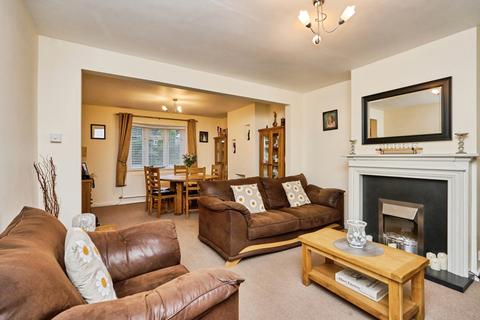 undefined, Castle Road, Newport, Isle of Wight, PO30