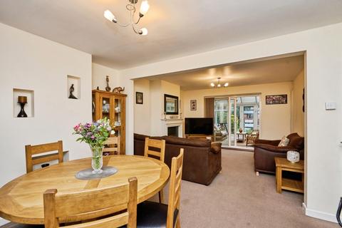 undefined, Castle Road, Newport, Isle of Wight, PO30