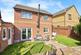 Sylvan Avenue, East Cowes, Isle of Wight, PO32