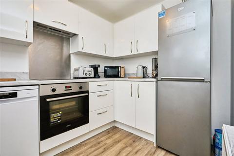 undefined, Angelica Grove, Newport, Isle of Wight, PO30