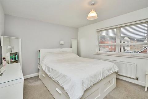 undefined, Angelica Grove, Newport, Isle of Wight, PO30