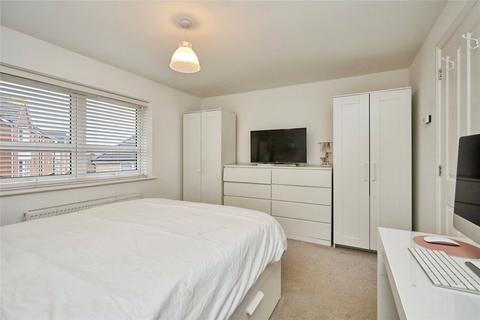 undefined, Angelica Grove, Newport, Isle of Wight, PO30