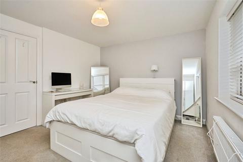 undefined, Angelica Grove, Newport, Isle of Wight, PO30