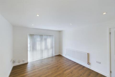 undefined, Wisden Road, Stevenage, Hertfordshire, SG1 5JE