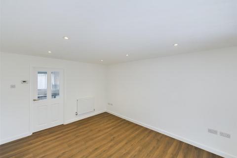 undefined, Wisden Road, Stevenage, Hertfordshire, SG1 5JE