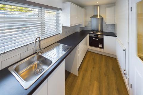 undefined, Wisden Road, Stevenage, Hertfordshire, SG1 5JE