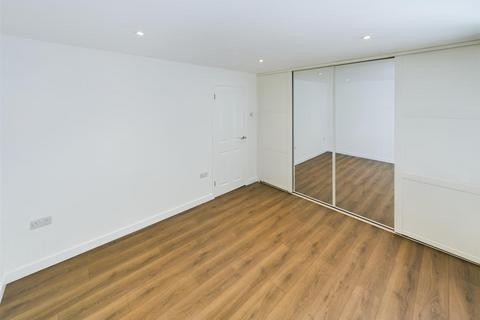 undefined, Wisden Road, Stevenage, Hertfordshire, SG1 5JE