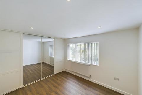 undefined, Wisden Road, Stevenage, Hertfordshire, SG1 5JE
