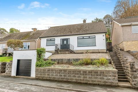 undefined, Beechmount Drive, Weston-super-Mare, Somerset, BS24