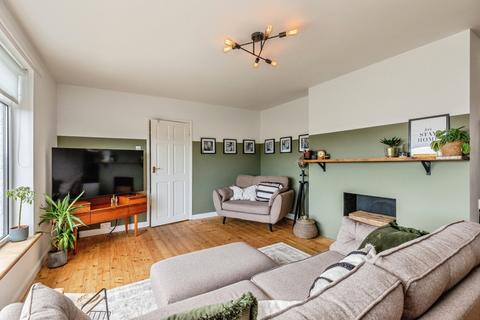 undefined, Beechmount Drive, Weston-super-Mare, Somerset, BS24