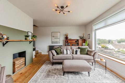 undefined, Beechmount Drive, Weston-super-Mare, Somerset, BS24