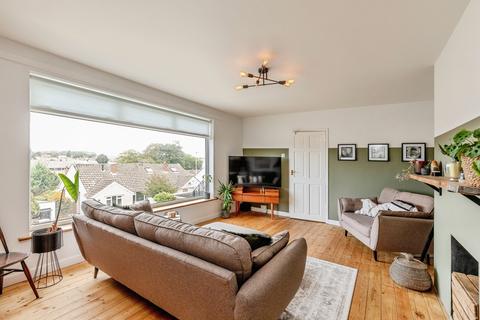 undefined, Beechmount Drive, Weston-super-Mare, Somerset, BS24