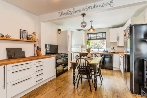 undefined, Beechmount Drive, Weston-super-Mare, Somerset, BS24