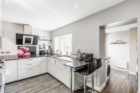 3 bedroom house for sale, Furland Road, Weston-super-Mare, Somerset, BS22