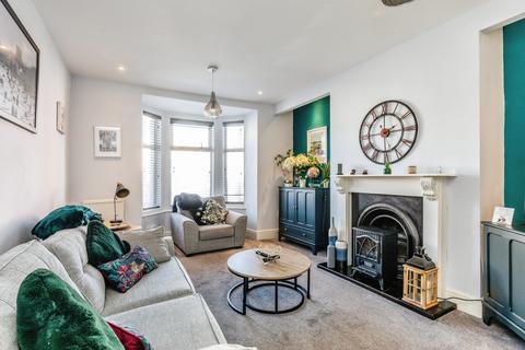 3 bedroom house for sale, Furland Road, Weston-super-Mare, Somerset, BS22