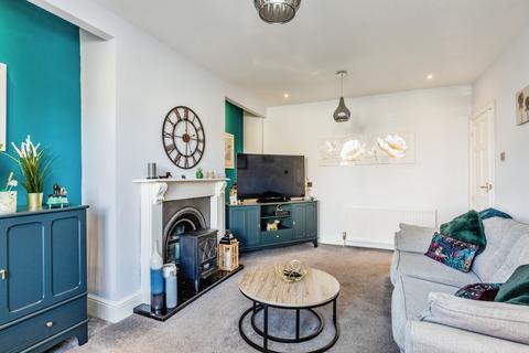 3 bedroom house for sale, Furland Road, Weston-super-Mare, Somerset, BS22